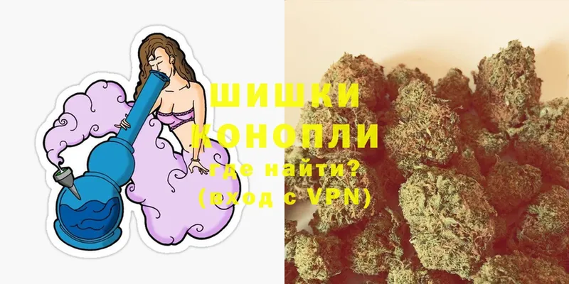 купить закладку  Красногорск  гидра ONION  Бошки марихуана SATIVA & INDICA 